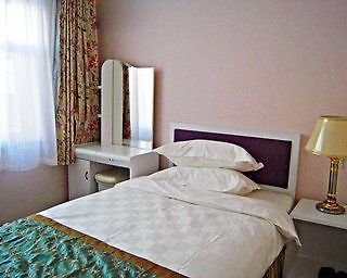 Xiaohetun Beijing Jinyu Badaling Hot Spring Resort מראה חיצוני תמונה