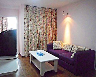 Xiaohetun Beijing Jinyu Badaling Hot Spring Resort מראה חיצוני תמונה